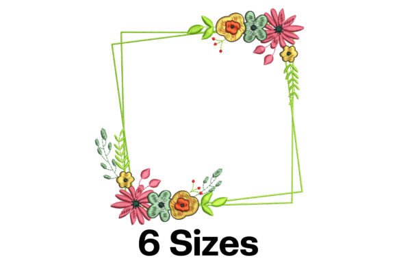 Circle of Blossoms Wreath Review: A Craft Fair Must-Have?