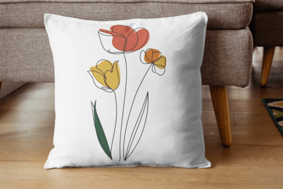 Floral Leaf Embroidery Designs: A Designer’s Honest Review